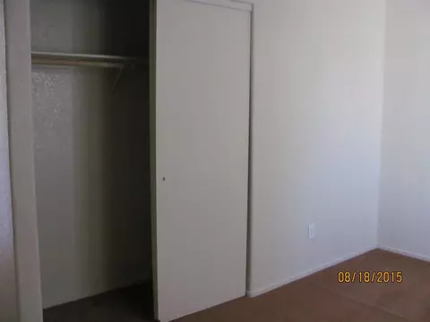11259 E 25 St, Yuma, AZ 85367 photo 10
