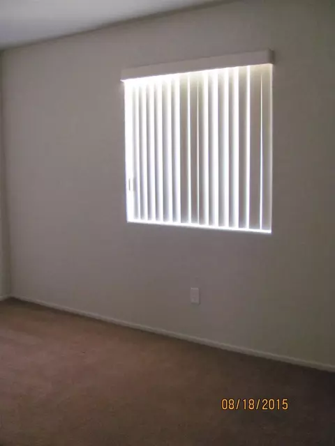 11259 E 25 St, Yuma, AZ 85367 photo 11