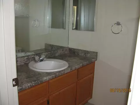 11259 E 25 St, Yuma, AZ 85367 photo 15