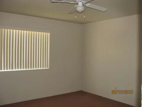 11259 E 25 St, Yuma, AZ 85367 photo 13