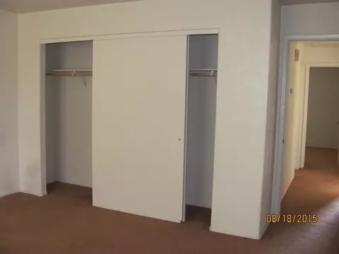 11259 E 25 St, Yuma, AZ 85367 photo 16
