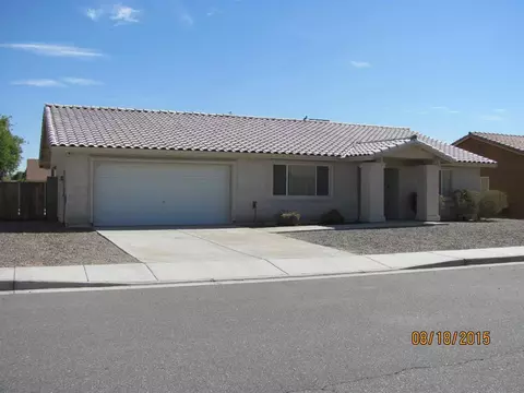 11259 E 25 St, Yuma, AZ 85367 photo 3