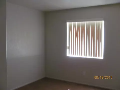 11259 E 25 St, Yuma, AZ 85367 photo 9