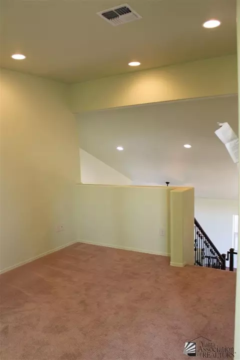 7969 E 38 Pl, Yuma, AZ 85365 photo 11