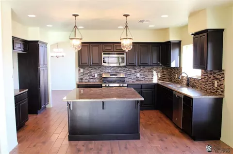 7969 E 38 Pl, Yuma, AZ 85365 photo 4