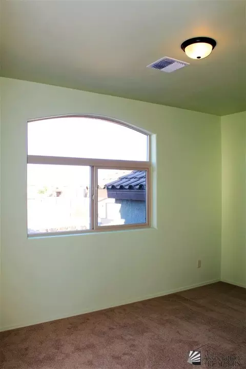 7969 E 38 Pl, Yuma, AZ 85365 photo 12
