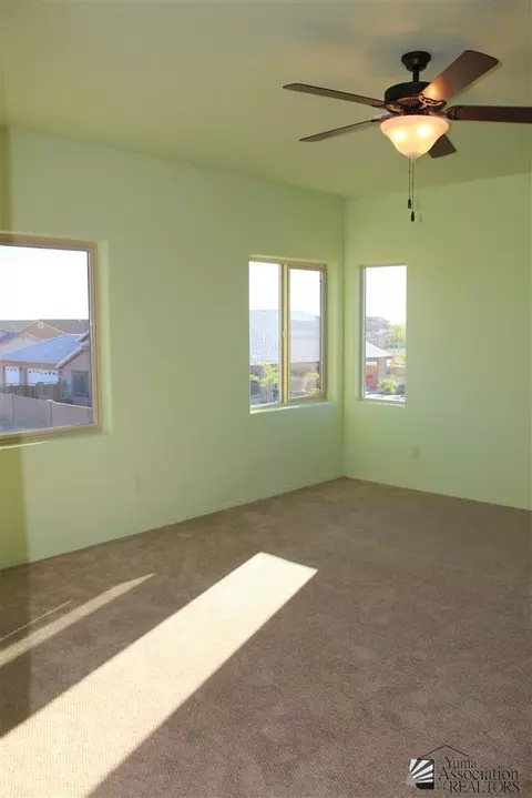 7969 E 38 Pl, Yuma, AZ 85365 photo 14