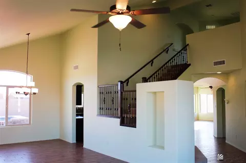 7969 E 38 Pl, Yuma, AZ 85365 photo 2