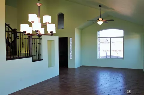7969 E 38 Pl, Yuma, AZ 85365 photo 3