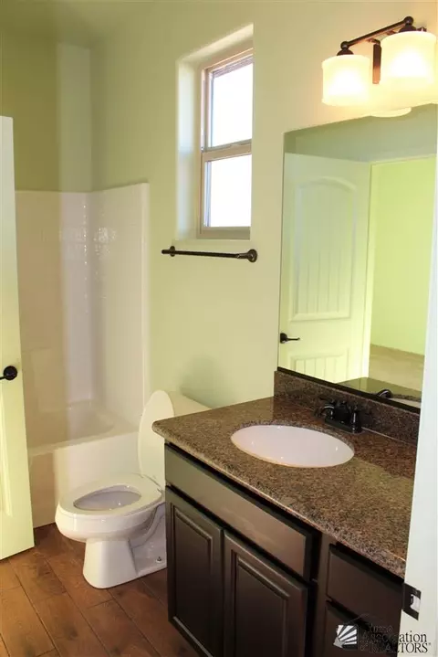 7969 E 38 Pl, Yuma, AZ 85365 photo 13