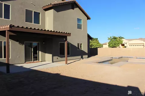 7969 E 38 Pl, Yuma, AZ 85365 photo 17