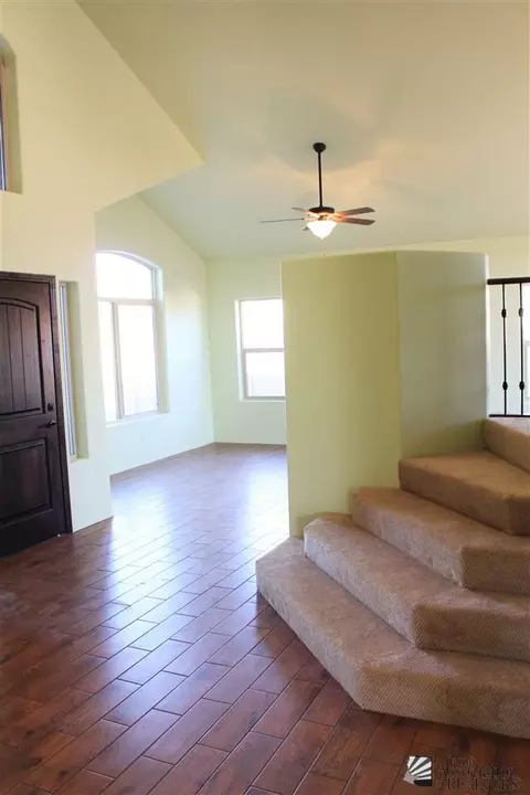 7969 E 38 Pl, Yuma, AZ 85365 photo 8
