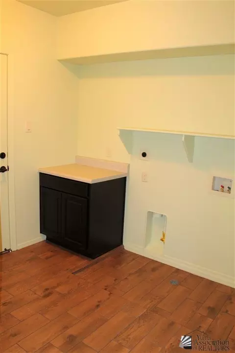 7969 E 38 Pl, Yuma, AZ 85365 photo 10