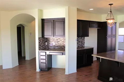 7969 E 38 Pl, Yuma, AZ 85365 photo 6