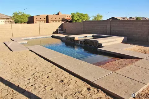 7969 E 38 Pl, Yuma, AZ 85365 photo 16