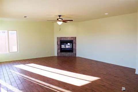 7969 E 38 Pl, Yuma, AZ 85365 photo 7