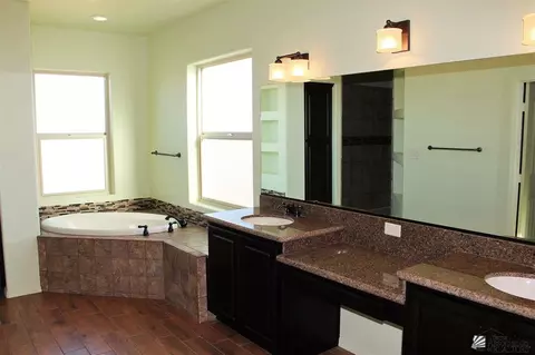 7969 E 38 Pl, Yuma, AZ 85365 photo 15