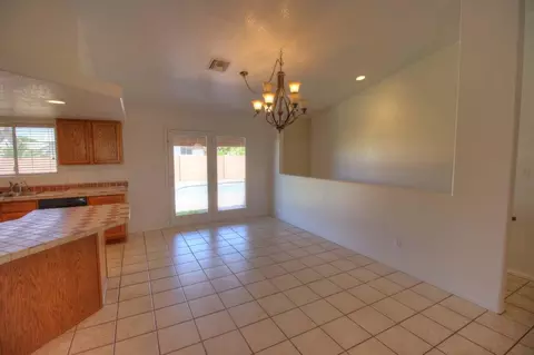 7658 E 25 St, Yuma, AZ 85365 photo 3