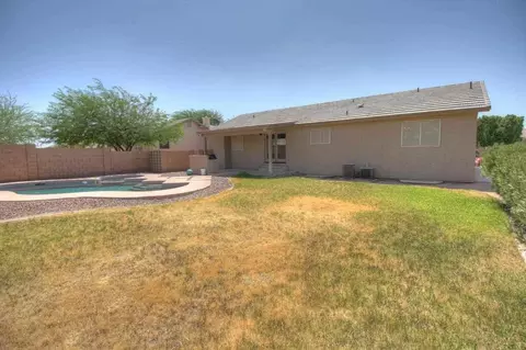 7658 E 25 St, Yuma, AZ 85365 photo 17