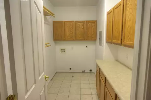 7658 E 25 St, Yuma, AZ 85365 photo 11