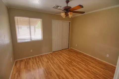 7658 E 25 St, Yuma, AZ 85365 photo 9
