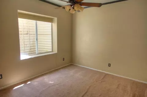 7658 E 25 St, Yuma, AZ 85365 photo 13