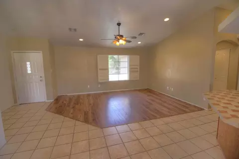 7658 E 25 St, Yuma, AZ 85365 photo 4
