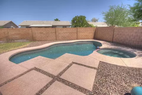 7658 E 25 St, Yuma, AZ 85365 photo 16