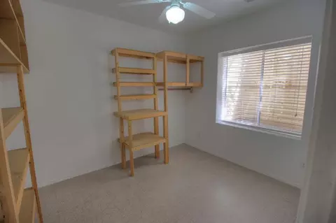 7658 E 25 St, Yuma, AZ 85365 photo 15