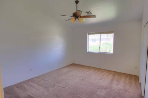 7658 E 25 St, Yuma, AZ 85365 photo 5