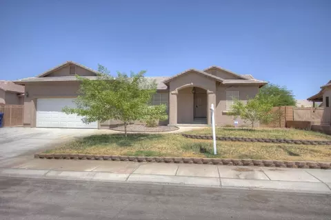 7658 E 25 St, Yuma, AZ 85365 photo 1