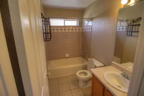 7658 E 25 St, Yuma, AZ 85365 photo 8