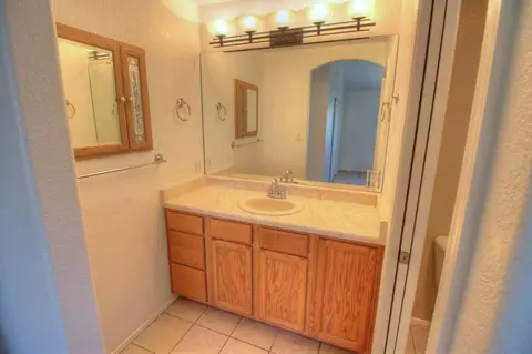 7658 E 25 St, Yuma, AZ 85365 photo 6