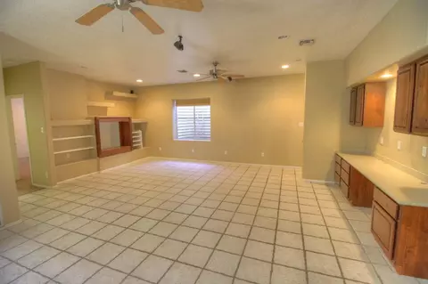 7658 E 25 St, Yuma, AZ 85365 photo 10
