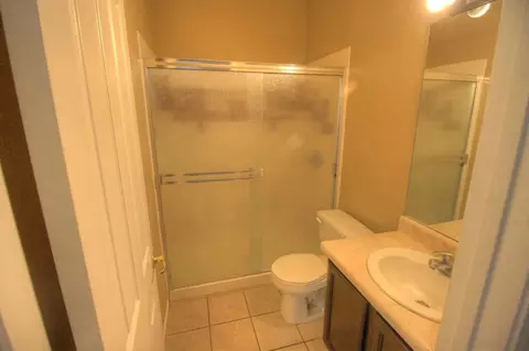 7658 E 25 St, Yuma, AZ 85365 photo 14