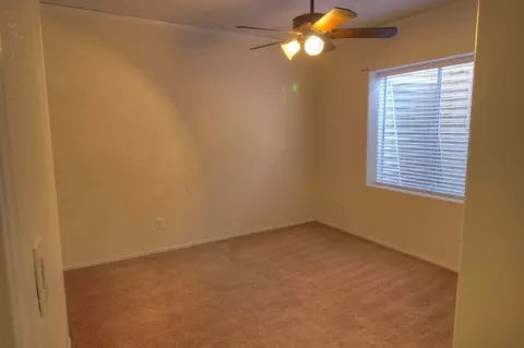 7658 E 25 St, Yuma, AZ 85365 photo 12