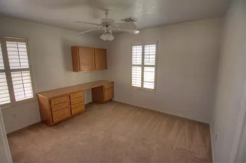 7658 E 25 St, Yuma, AZ 85365 photo 7