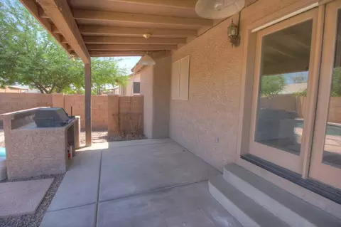 7658 E 25 St, Yuma, AZ 85365 photo 18