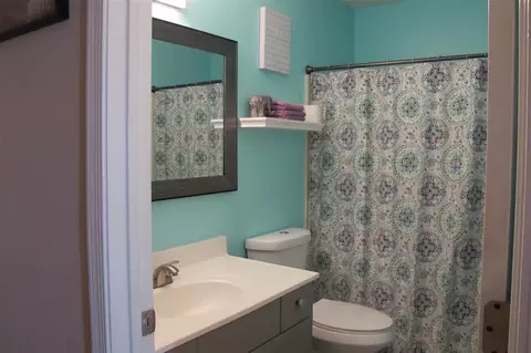 10515 E 36 Pl, Yuma, AZ 85367 photo 14