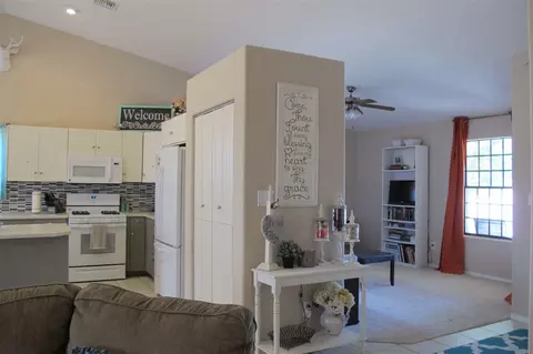 10515 E 36 Pl, Yuma, AZ 85367 photo 3