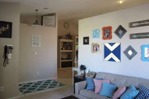 10515 E 36 Pl, Yuma, AZ 85367 photo 9