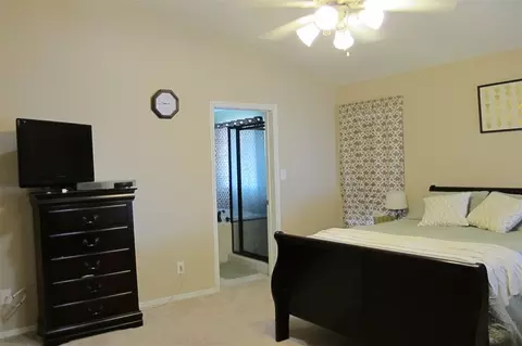 10515 E 36 Pl, Yuma, AZ 85367 photo 11