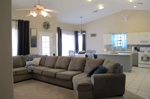 10515 E 36 Pl, Yuma, AZ 85367 photo 4