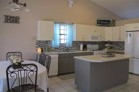 10515 E 36 Pl, Yuma, AZ 85367 photo 10