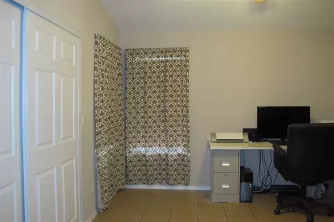 10515 E 36 Pl, Yuma, AZ 85367 photo 17