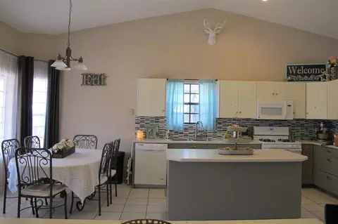 10515 E 36 Pl, Yuma, AZ 85367 photo 6