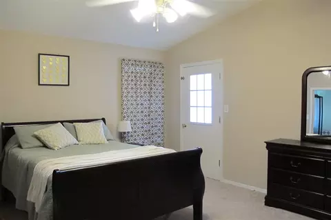 10515 E 36 Pl, Yuma, AZ 85367 photo 7