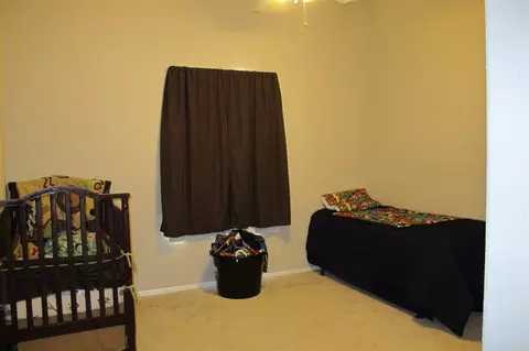 10515 E 36 Pl, Yuma, AZ 85367 photo 15