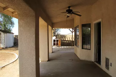 10515 E 36 Pl, Yuma, AZ 85367 photo 19