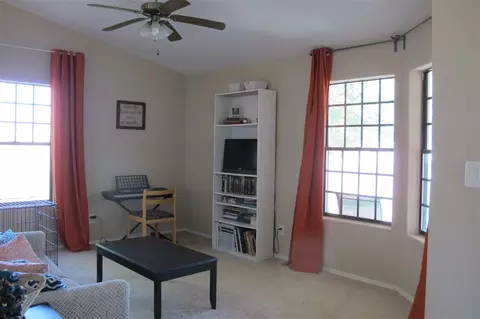 10515 E 36 Pl, Yuma, AZ 85367 photo 2
